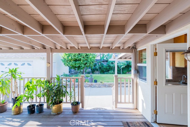 Detail Gallery Image 8 of 15 For 343 E Benbow St, Covina,  CA 91722 - 3 Beds | 2 Baths