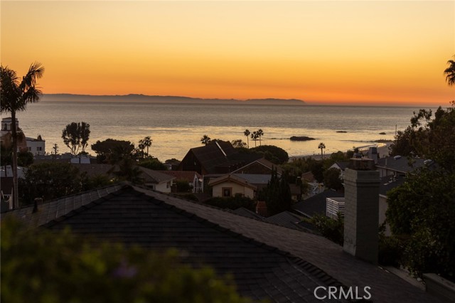 464 Bent Street # A, Laguna Beach, California 92651, 1 Bedroom Bedrooms, ,1 BathroomBathrooms,Residential Lease,For Rent,464 Bent Street # A,CRLG24205455