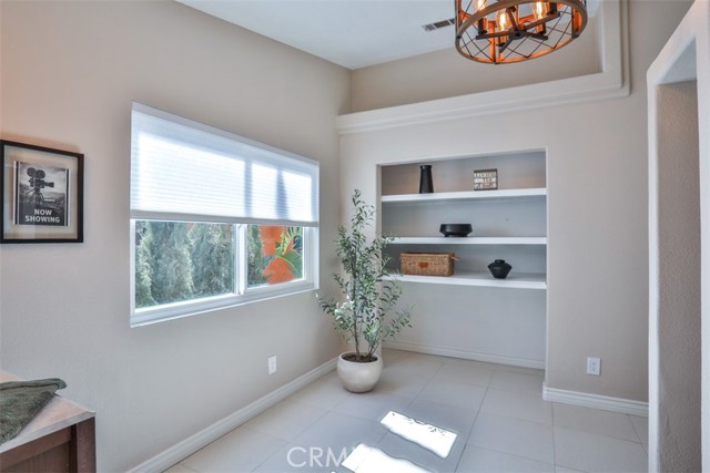 Detail Gallery Image 42 of 75 For 40493 Calle Katerine, Temecula,  CA 92591 - 4 Beds | 4/1 Baths