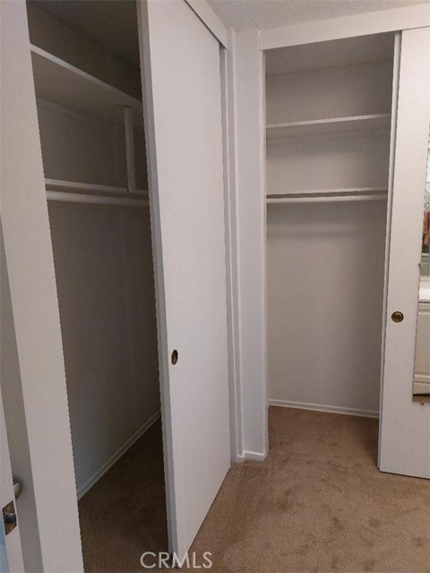 Detail Gallery Image 16 of 18 For 18235 Van Ness Ave, Torrance,  CA 90504 - 3 Beds | 2/1 Baths