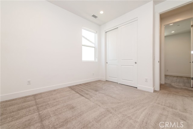 19256 Merryweather Drive, Canyon Country CA: https://media.crmls.org/medias/7405a5a1-d2b5-4d47-bf19-c2d28a94583d.jpg