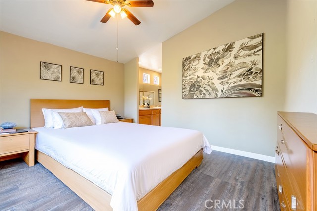 Detail Gallery Image 12 of 29 For 80182 Green Hills, Indio,  CA 92201 - 3 Beds | 3 Baths