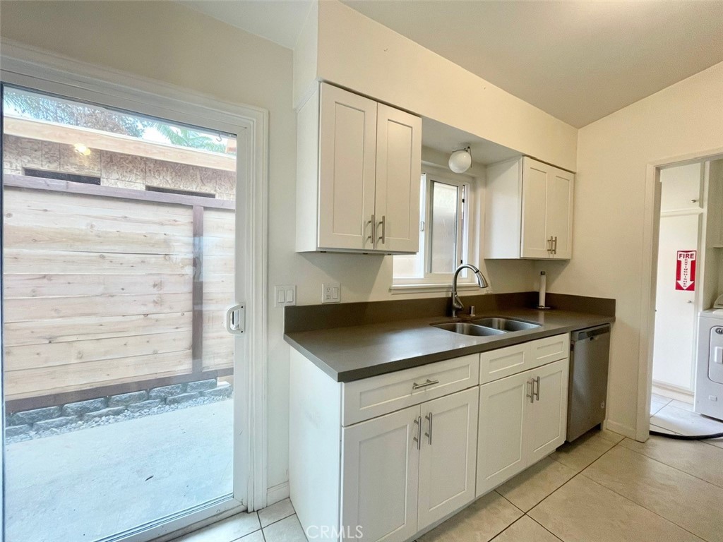 921 Regal - photo 13
