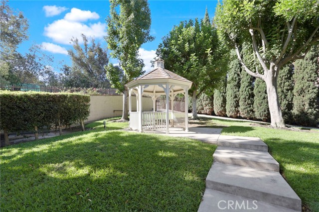 2501 Temple, 116 photo 20