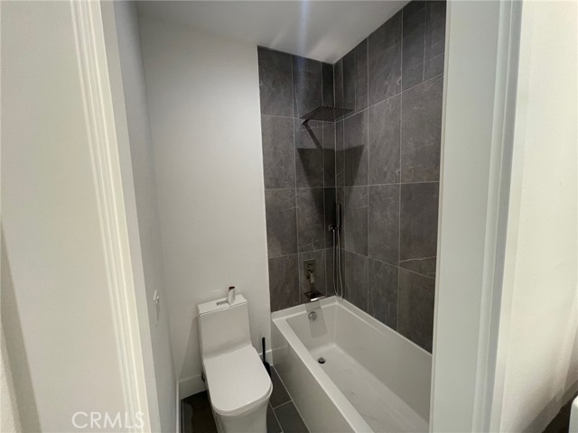 Detail Gallery Image 6 of 23 For 29000 Scout Ct #1/2,  Canyon Lake,  CA 92587 - 2 Beds | 1 Baths