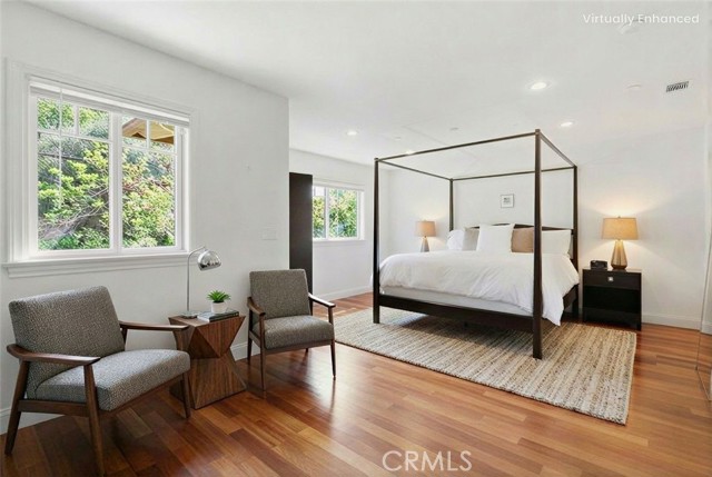 Detail Gallery Image 39 of 64 For 378 N Myrtle Ave, Monrovia,  CA 91016 - 4 Beds | 3/1 Baths