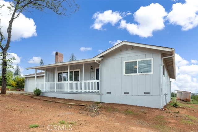 Image 3 for 670 Bille Rd, Paradise, CA 95969