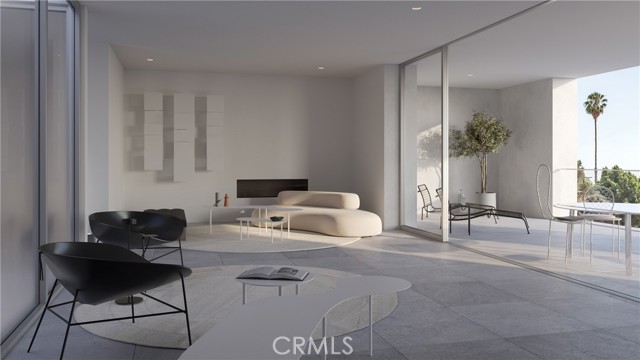 Front Image Thumbnail for CRSR26032389