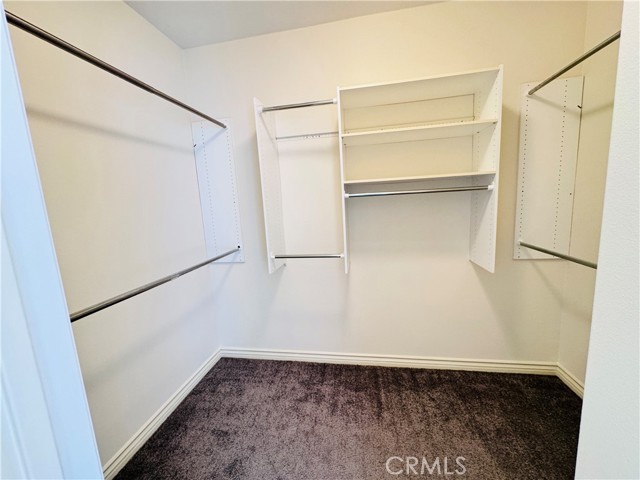 Detail Gallery Image 28 of 42 For 2946 Muir Trail Dr, Fullerton,  CA 92833 - 4 Beds | 3/1 Baths