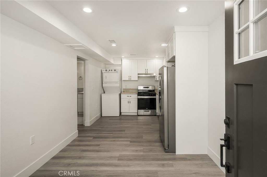 MLS #OC26167256 image #60