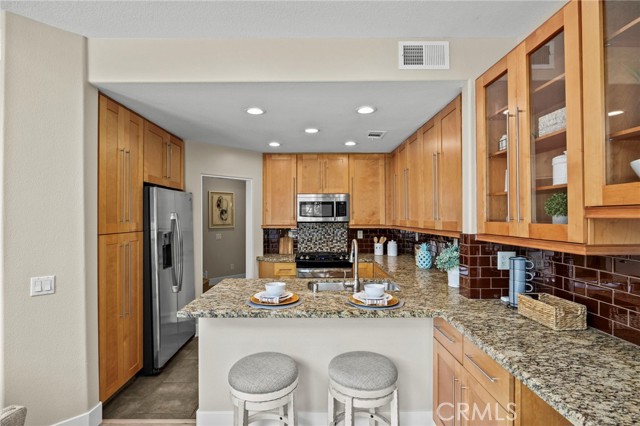 Detail Gallery Image 9 of 44 For 179 Montara Dr, Aliso Viejo,  CA 92656 - 3 Beds | 2/1 Baths
