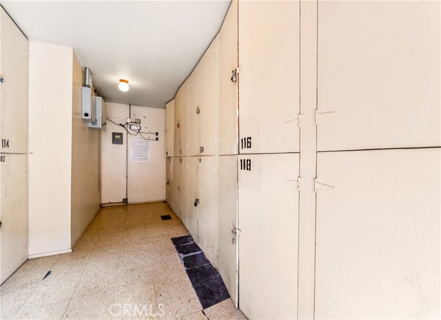 Detail Gallery Image 46 of 46 For 6600 Warner Ave #179,  Huntington Beach,  CA 92647 - 2 Beds | 2 Baths