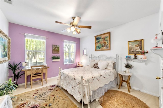 Detail Gallery Image 37 of 48 For 28831 Chatham Ln, Temecula,  CA 92591 - 3 Beds | 3 Baths