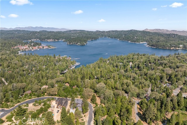 Detail Gallery Image 51 of 53 For 101 State Highway 173, Lake Arrowhead,  CA 92352 - 3 Beds | 3 Baths