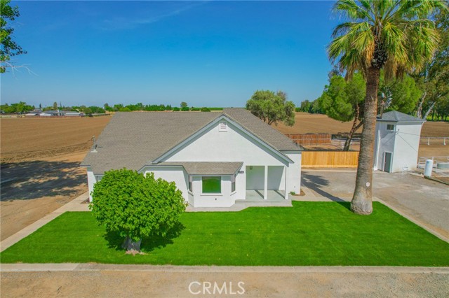 Detail Gallery Image 1 of 59 For 17114 S Plow Camp Rd, Los Banos,  CA 93635 - 3 Beds | 2 Baths