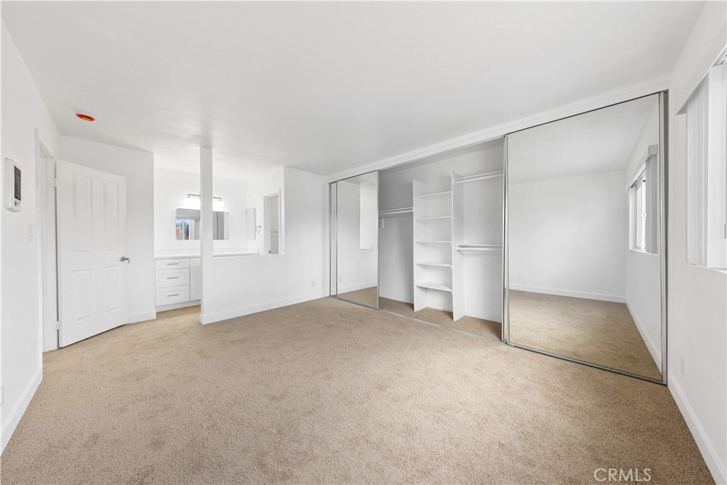 6602 Beadnell Way - photo 20