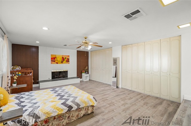 Detail Gallery Image 17 of 31 For 656 W 52nd St, San Bernardino,  CA 92407 - 4 Beds | 2/1 Baths