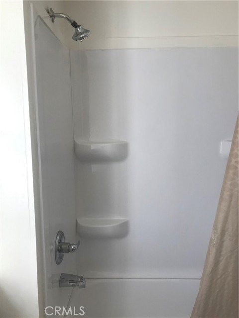1047 14th Street, Oroville CA: https://media.crmls.org/medias/74065241-7da7-4811-973c-b2235ffddd4e.jpg