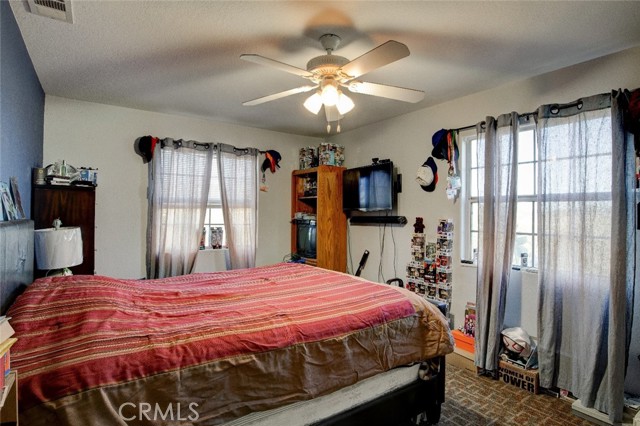 Detail Gallery Image 18 of 38 For 35621 Epple St, Murrieta,  CA 92563 - 4 Beds | 3/1 Baths