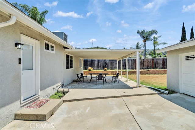 Detail Gallery Image 22 of 25 For 2915 Norsewood Dr, Rowland Heights,  CA 91748 - 3 Beds | 2 Baths
