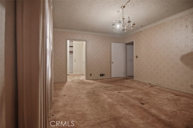 Detail Gallery Image 34 of 36 For 202 W Norman Ave, Arcadia,  CA 91007 - 3 Beds | 2/1 Baths