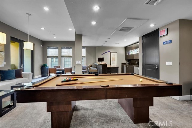 Image 69 of 75 For 300 4th Street 214