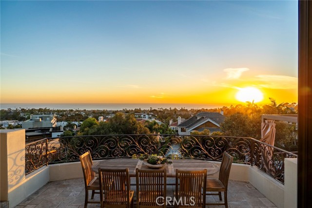 Detail Gallery Image 36 of 49 For 35 Cantilena, San Clemente,  CA 92673 - 5 Beds | 4/1 Baths