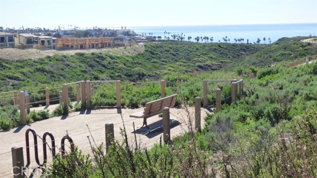 202 Via Galicia, San Clemente CA: https://media.crmls.org/medias/740690ff-8743-42d8-8a40-b8e3284ed7ea.jpg