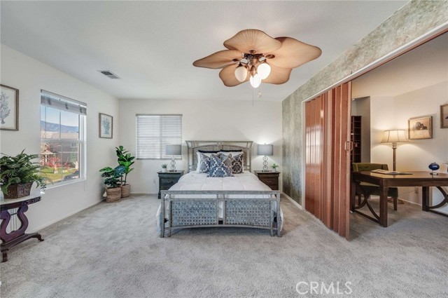 Detail Gallery Image 22 of 38 For 11827 Rockingham Ct, Rancho Cucamonga,  CA 91730 - 4 Beds | 2/1 Baths