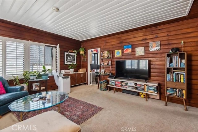 316 35th Street, Manhattan Beach, California 90266, ,Residential Income,Sold,35th,SB24055343