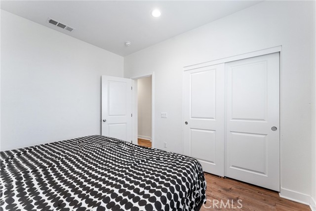 Image 37 of 51 For 17150 Vita Way