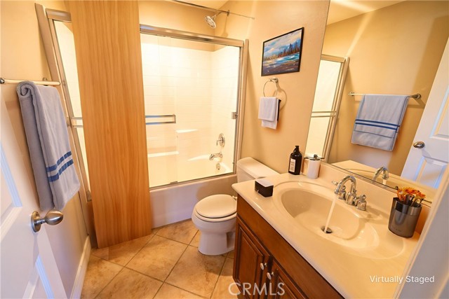 37068 Ascella Lane, Murrieta CA: https://media.crmls.org/medias/740695ae-448f-43ed-bab0-67b0ac1917ee.jpg