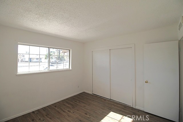 Detail Gallery Image 21 of 32 For 1105 Bigger, Barstow,  CA 92311 - 3 Beds | 2 Baths