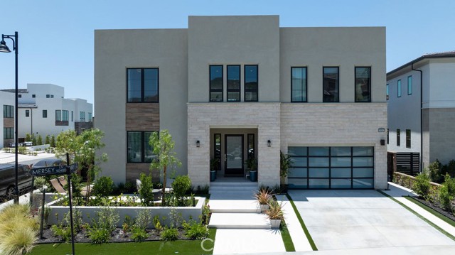 20042 W Mersey Lane, Porter Ranch CA: https://media.crmls.org/medias/7406d287-9528-498b-b2d1-ebceda6117f6.jpg