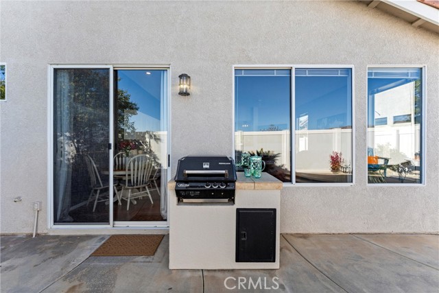 Detail Gallery Image 32 of 43 For 13700 Basswood Dr, Corona,  CA 92883 - 3 Beds | 2 Baths