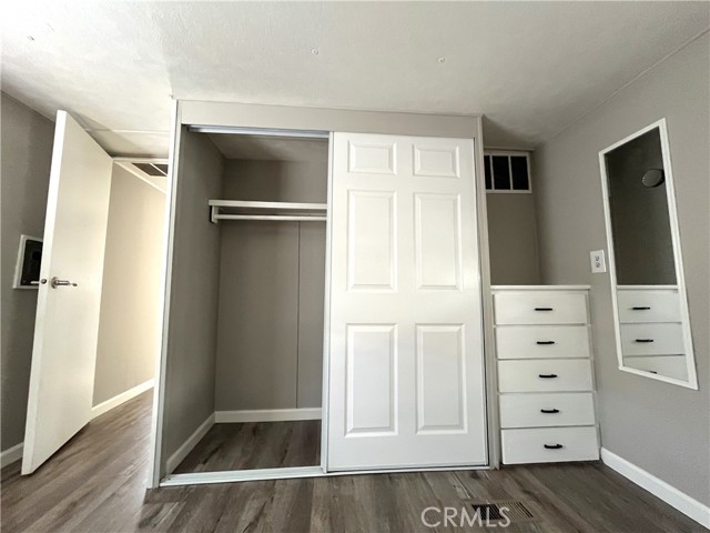 3700 Buchanan Street, Riverside CA: https://media.crmls.org/medias/7406d73a-c909-4007-9b0b-8f5c6fabf680.jpg