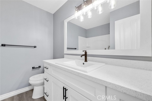 12830 Perris Boulevard, Moreno Valley CA: https://media.crmls.org/medias/7406e05f-1083-450b-9d28-ba04d2811d13.jpg