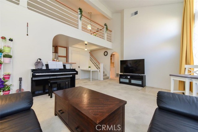 Photo of 15 Giovanni Aisle #357, Irvine, CA 92614