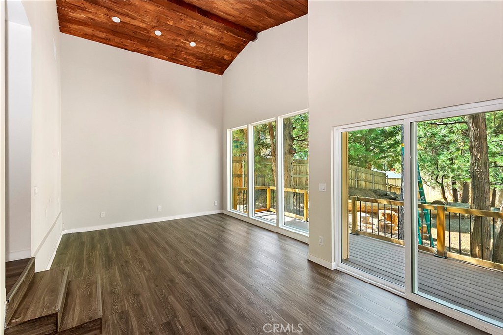 MLS #GD25147634 img 12