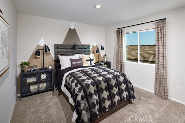 2126 Giovanna Street, Perris CA: https://media.crmls.org/medias/7406f6dc-06c1-498e-b9a0-98901137aca3.jpg
