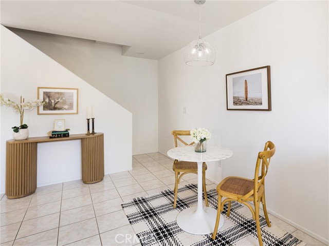 23238 Colony Park Drive, Carson CA: https://media.crmls.org/medias/740707f3-00da-48cc-b014-b379798b5829.jpg