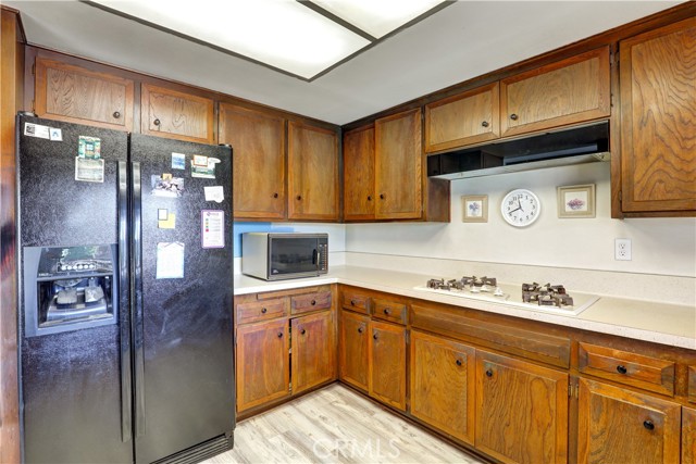 Detail Gallery Image 7 of 39 For 24172 Laulhere, Lake Forest,  CA 92630 - 4 Beds | 2 Baths