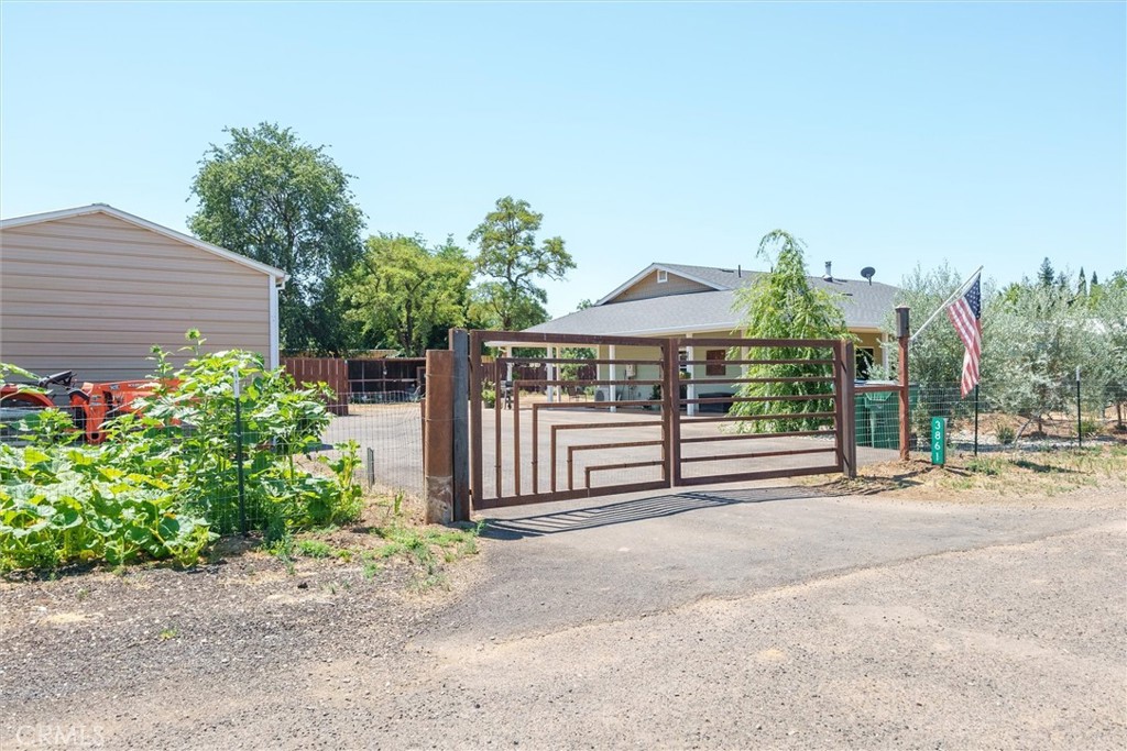 3861 Cartwright Street, Chico, CA 95928