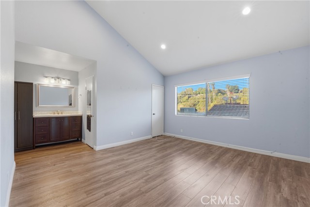 Detail Gallery Image 13 of 26 For 1070 S Garfield Ave, Monterey Park,  CA 91754 - 3 Beds | 3 Baths