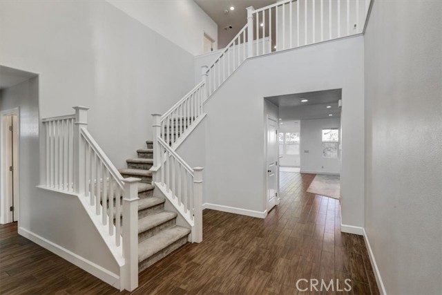 2831 E Agrarian Street, Ontario, CA, 91762 2831 E Agrarian Street, Ontario, CA, 91762