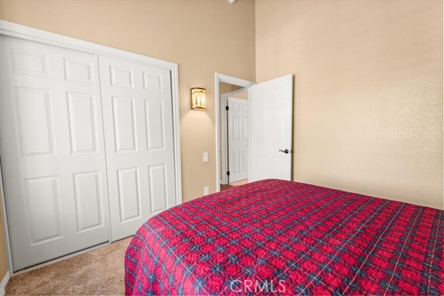 Detail Gallery Image 19 of 28 For 799 Cienega Rd, Big Bear Lake,  CA 92315 - 3 Beds | 2 Baths