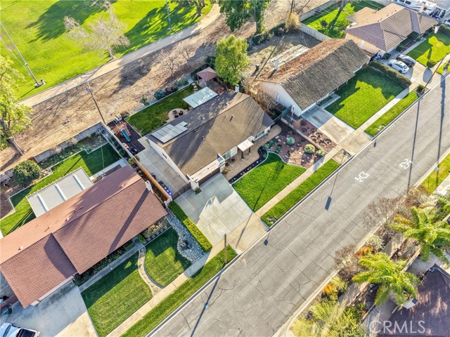 Detail Gallery Image 39 of 41 For 8919 Alta Loma, Rancho Cucamonga,  CA 91701 - 4 Beds | 2 Baths