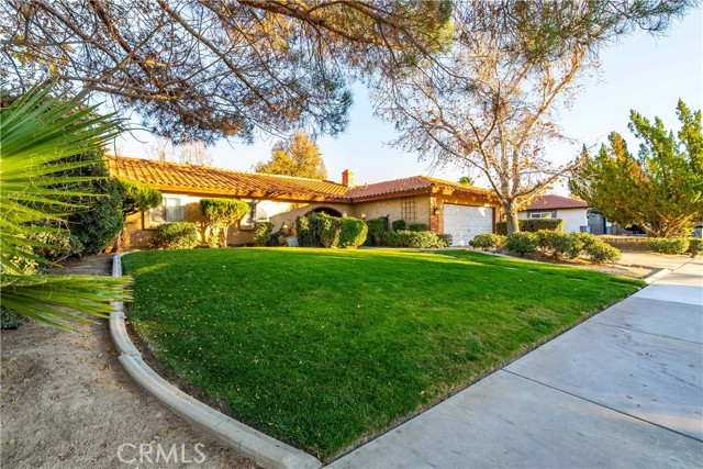 Detail Gallery Image 55 of 57 For 43034 Cherbourg, Lancaster,  CA 93536 - 3 Beds | 2 Baths