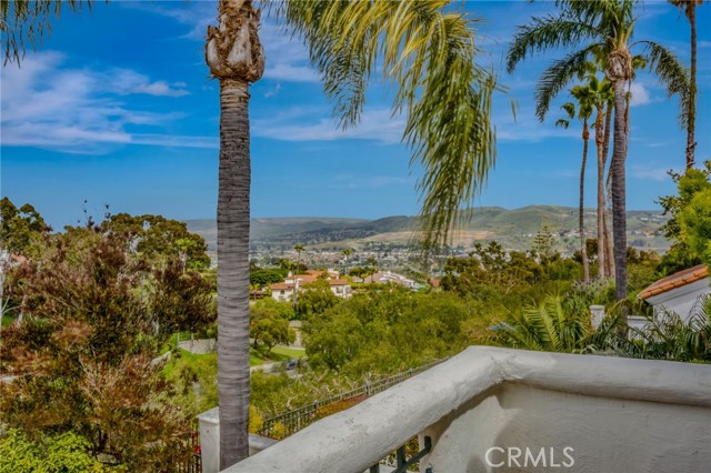 Detail Gallery Image 37 of 51 For 9 Terraza Del Mar, Dana Point,  CA 92629 - 3 Beds | 3/1 Baths