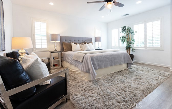 74073a94 77a6 42f9 8295 5c7441cc915f